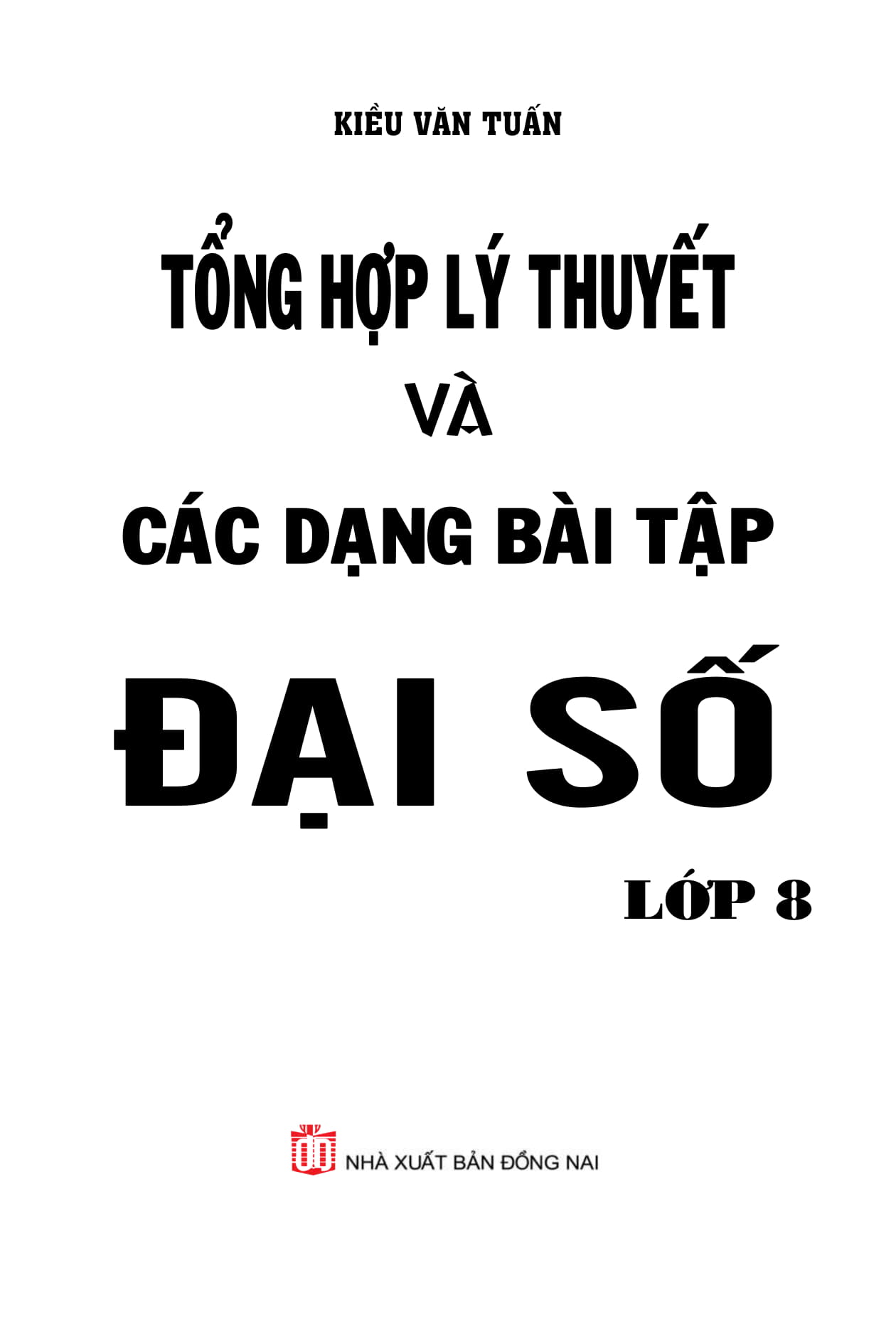 Trích đoạn 1